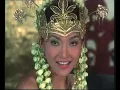 Download Lagu FTV LEGENDA INDONESIA - Ratu Pantai Selatan