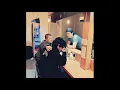 [kpop/release] 30대 공기웅_낮술 (Feat. 이교수)