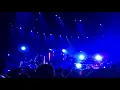 Jordan Rakei Live - Eye to Eye - Roundhouse London Oct 2019