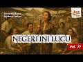 Download Lagu FULL ALBUM KERONCONG SATIRE KLASIK SYAHDU PENUH NOSTALGIA MUSIK JADUL | VOL 77 | NEGERI INI LUCU