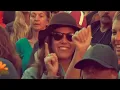 Sturgill Simpson - Some Days/Turtles All The Way Down (Live at HSB 2017)