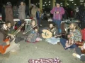Koptu Kervan - Hey Gidi Dünya Hey