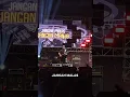 Download Lagu Buat kita kita yang masih dan selalu berjuang untuk Masa Depan…Lagu dari  #3pemudaberbahaya #shorts
