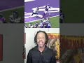 Top 5 Fantasy WRs for 2022