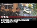 Download Lagu [FULL] Apa Kabar Indonesia Malam (27/8/2025) | tvOne