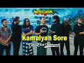 SukirGenk - Kamulyan Sore