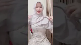 bigo live hijab 334
