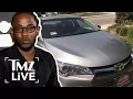 Kendrick Lamar Gifts His Sister A Car But People Are Slamming Him TMZ Live