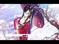 Lagu Xomu - Lanterns (Miyuri Remix)