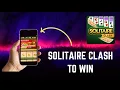 How to Win More Solitaire Clash Matches - Proven Tips