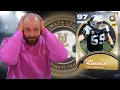Ultimate Legends Is Here And I Like What EA Did