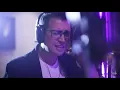 Nizar Idil - Bel3arbia (Official Music Video) | (نزار إديل - بالعربية (فيديو كليب