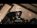 Baby vee - Vee Tee ft Doublebacktee Shot by KiroShotThiss