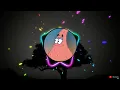 Download Lagu DJ GANI GANI FULL BASS X HUJAN BADAI ANGIN RIBUT