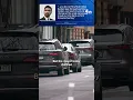 No more free parking in NYC s float idea NBC New York