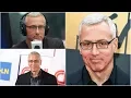 Dr Drew Pinsky Short Biography Net Worth Career Highlights