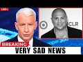 At 47 Fernando Vargas Finally REVEALS What We All Suspected