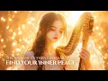 Lagu 🔥𝟐𝟏𝐱 𝐂𝐡𝐚𝐧𝐭 Find Your Inner Peace When the World is in a Rush | Supreme Victory Mantra