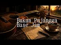 No Poet – Base Jam | Late Night Relaxing & Soulful Acoustic Blues Rock Version