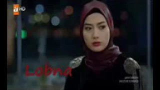 بلال   فايزة   وائل جسار   نصيبي أعيش عشانك   مسلسل شارع السلام دندنها