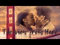 The View From Here 2017 Full Romantic Love Story - Watch Free Movie Now