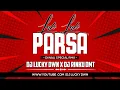 Download Lagu (REMIX)LALI LALI PARSA - DJ LUCKY DWN x DJ RINKU DMT || DIWALI SPECIAL || ROADSHOW || 2k21