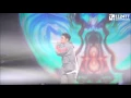 170311 Life In Color - Beenzino (Night)