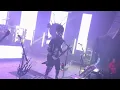 Static-X - I’m With Stupid (Live in Orlando, FL 3-15-23)