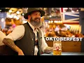 Munich s Ultimate Oktoberfest Guide Rocking Lederhosen Like A Pro