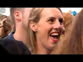 James Morrison I Won't Let You Go @ Pinkpop Festival  2016
