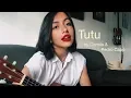 Download Lagu Camilo, Pedro Capó - Tutu (Ukulele Cover)