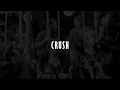 Download Lagu Love Rap Beat - \