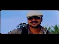 Yeh Dosti Hum Nahi HD remix song FOUR FRIENDS