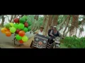 Download Lagu Yeh Dosti Hum Nahi HD remix song FOUR FRIENDS