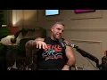 James Haskell: The Hard Truth About Success, Reinvention & Life After Rugby
