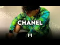 Junior H ❌ Chanel 🔥 Estudio 2021🔥