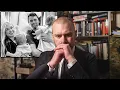 Download Lagu Charlie Kirk and the Death of Moderate Politics | Why Everything Feels 'Off'