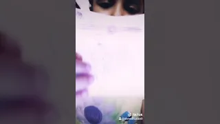 نفسي اجيب منك عيال يا موناليزا دا انتي ملكة الجمال حبك غريزه دودو دندنها