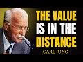 The Trait Of Intelligent People You Have To Be Bad To Become Great Carl Jung