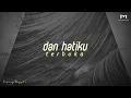 GMS Worship - Apa Adanya (Official Lyric Video)
