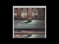 ElSheefra - بالزبط زي الباقي (feat. DodiX) [Official Audio]