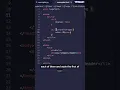Create a Drop Cap Effect with One Line of Code