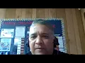Daniel Navigating Student Success with Skyward Family Access 11 2020