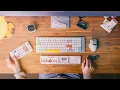 12 Desk Setup Accessories Worth Buying