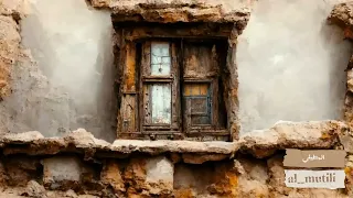 مثلث قطرب يا مولعا بالغضب 