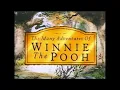 Download Lagu The Many Adventures of Winnie the Pooh - 1996 VHS Trailer
