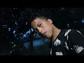 Download Lagu HAHOLONGAN (TAPSEL) -- MAYA SARI KARAOKE KN7000