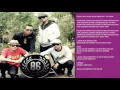 Download Lagu 86 Band jinak jinak Merpati Lengkap Dengan lirik