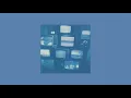 treehouse - alex g (sped up/nightcore)