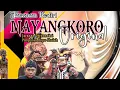 Download Lagu 🔴LIVE hari ini jaranan MAYANGKORO original,desa bakalan kec. grogol kediri
